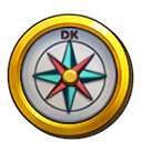 DKCR Free View Icon.png