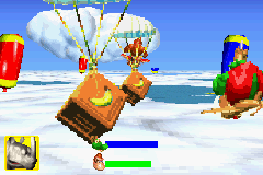 DKP03 Boss Bother (vs Donkey Kong) screenshot.png