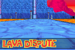 DKP03 track opening 13 - Lava Dispute.png