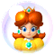 DaisyMPIT icon.png
