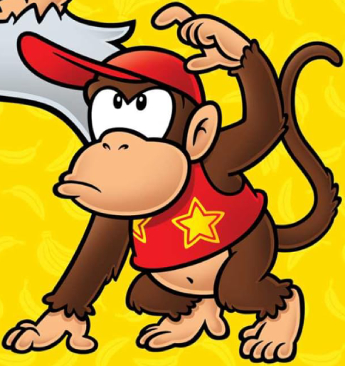 File:Diddy Think shaded.jpg
