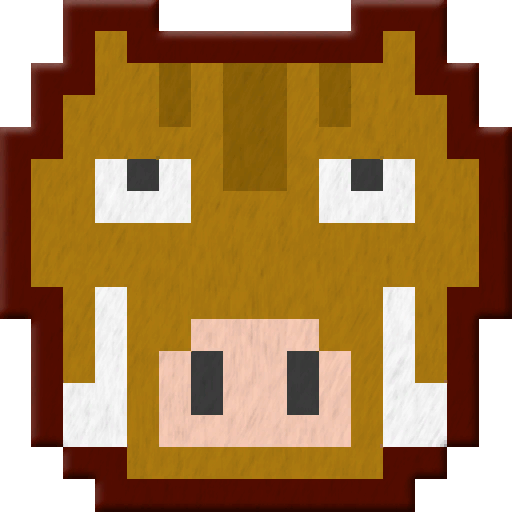 File:G&W PW Boar.png