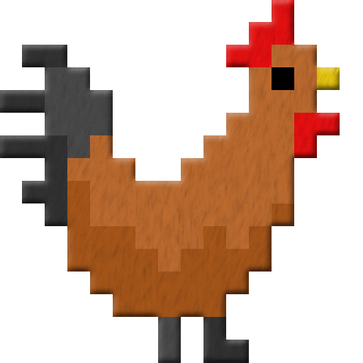 File:G&W PW Rooster.png