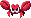 Hermite Crab