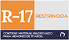 R-17