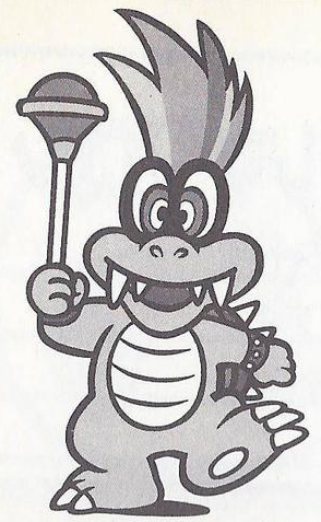 File:Iggy Perfect.png