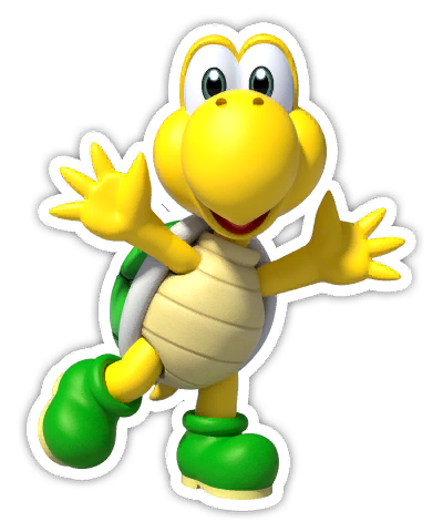 File:Koopa Jamboree Sticker.png