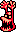 File:LADX Camo Goblin red.png