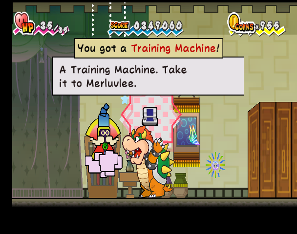 File:Lineland Road (Training Machine).png