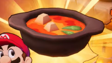 File:M&L-B Hottato Stew.png