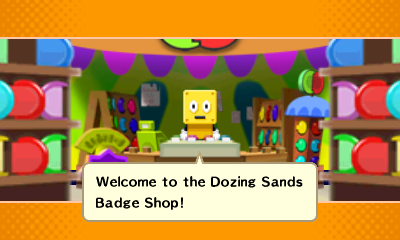 File:M&LDT Badge Shop Dozing Sands.png