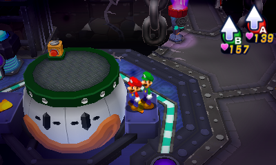 File:M&LDT Dreampoint Neo Bowser Castle 3.png
