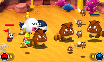 File:M&LSS+BM A Goomba Tail.png