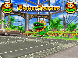 File:MH3o3 Daisy Garden intro.png