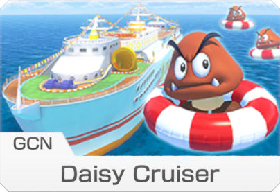File:MK8D GCN Daisy Cruiser Course Icon.png