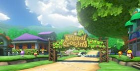 File:MK8 Prerelease Animal Crossing Intro.jpg