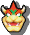 Bowser