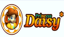 File:MKDD-PrincessDaisy2.png