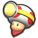 File:MKT Icon CaptainToad.png