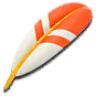 File:MKT Icon Feather.png