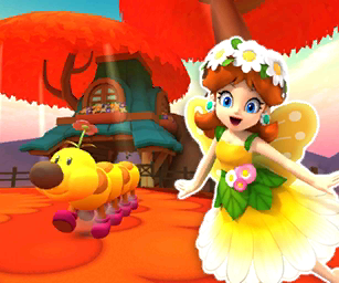File:MKT Icon MapleTreewayWii DaisyFairy.png