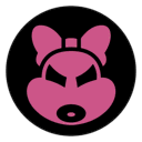File:MKT Icon Wendy Emblem.png