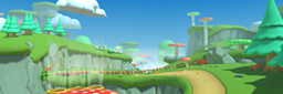 File:MKT Icon Wii Mushroom Gorge R.png