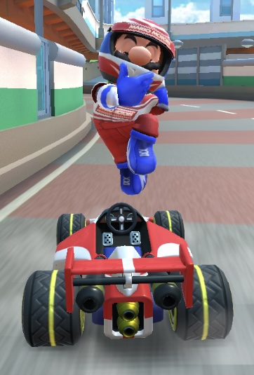 File:MKT Mario Racing Trick3.png