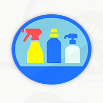 File:MKWSticker 16-23.png