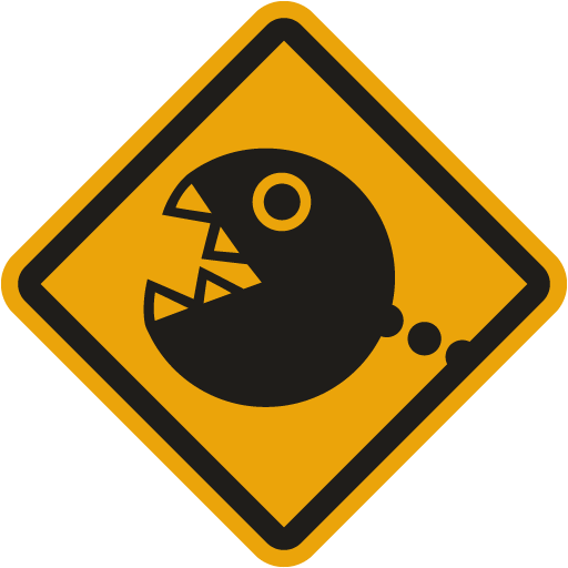 File:MKWSticker 2-17.png