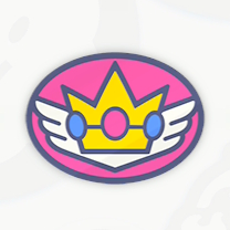 File:MKWSticker 24-22.png