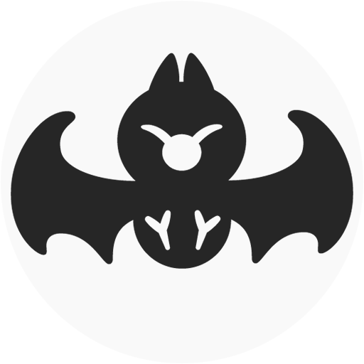 File:MKWSticker 8-29.png