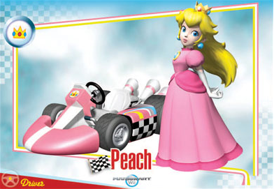 File:MKW Peach Trading Card.png