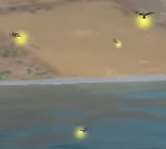 File:MKWorld Firefly.png