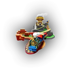 File:MKWorld Icon Whistlestop Summit.png