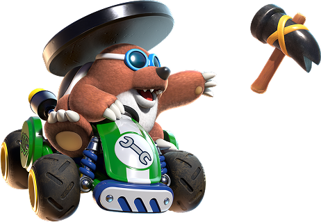 File:MKWorld Rocky Wrench effectless.png