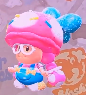 File:MKWorld Toadette SoftServer.png