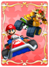 MLPJ Mario Duo LV2-4 Card.png