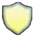 File:MRSOH shield icon.png