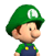 MSS Baby Luigi Character Select Sprite 2.png