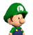 File:MSS Baby Luigi Character Select Sprite 2.png