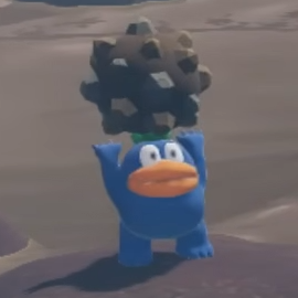 File:MTF NPC Stone Spike.png