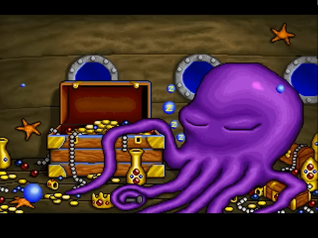 File:MTT2 sleeping octopus.png