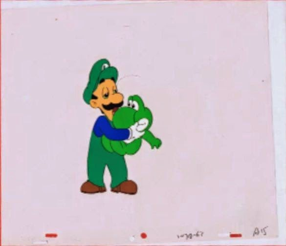 File:Mama Luigi deleted Scene 6 Cel 4.png