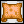 The icon for Map Maker in Mario Party Advance