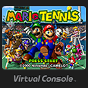 File:MarioTennis VC Icon.png
