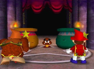 File:Mario Party 2 Duel Wizards.png