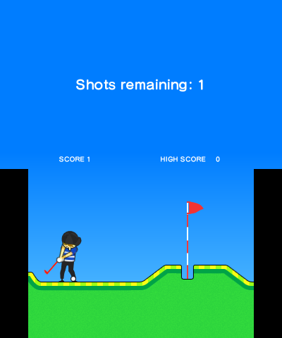 File:MicroGolfTour WWG.png