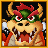 Minecraft Mario Mash-Up Painting Endboss.png