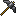 Stone Pickaxe